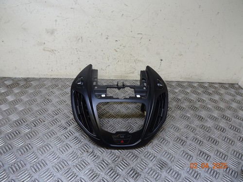 Ford transit corriere base - corriere,