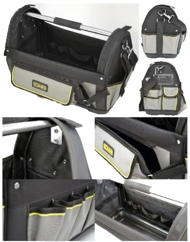 Borsa porta attrezzi - , da