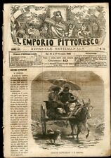 1866 73 Napoli Costumi