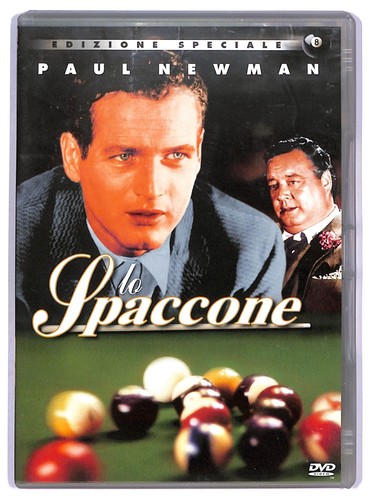 Ebond spaccone dvd special - ebond,