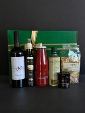 IDEA REGALO PRODOTTI