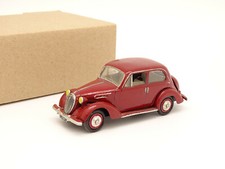 Norev RD Marmande ? 1/43 -