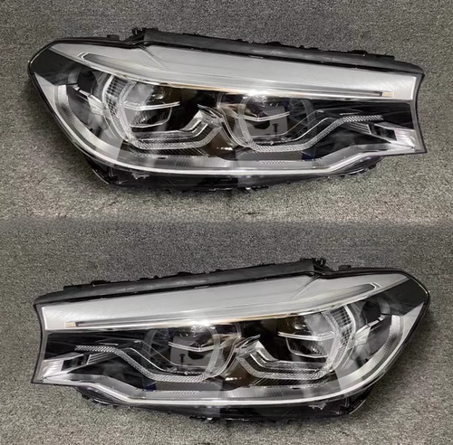 Bmw g30 g31 530i 540i - g31,
