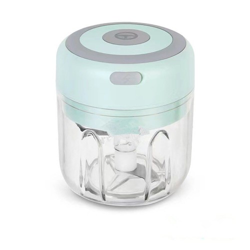 Mini tritatutto elettrico - mini,