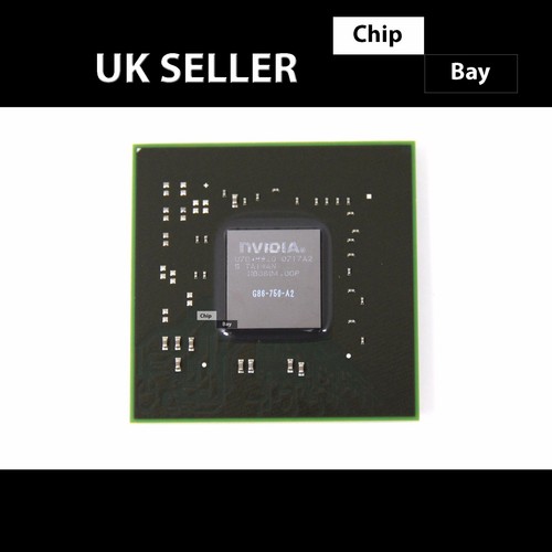 Nvidia 8400m g86 750 a2 - nvidia, gt
