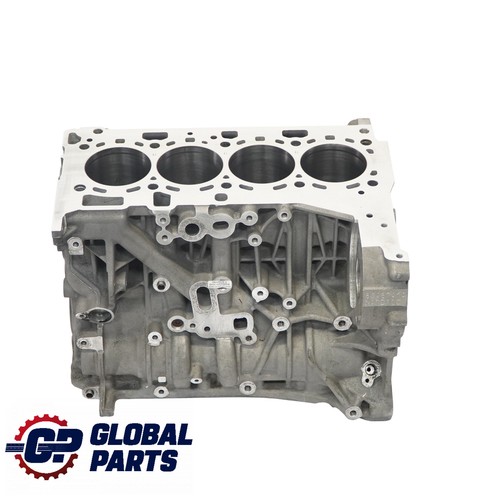Bmw e81 e82 - e82, e87