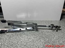 Treppiede per batteria