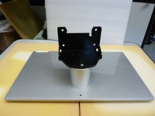 TBL5ZX05181 PIEDISTALLO PANASONIC TX-P42ST60E