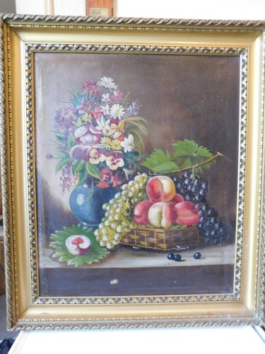 Olio tela mortelaz xix xx - mortelaz, (xix-xx