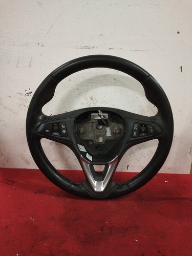 Volante per opel - opel, e