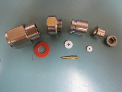 Semflex 20695a 101 qtà - 20695a-101,