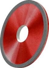 Mola Del Diamante/ Diamante