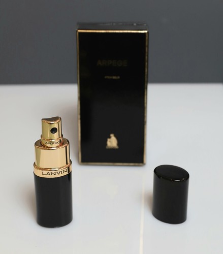 Lanvin arpege extrait 7 - lanvin,