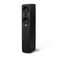 Q ACOUSTICS Q 5040 PAIR FLOOR