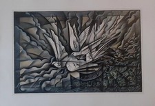 Floriano bodini - floriano,