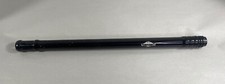 Vintage Taso Winforce 68 Cal