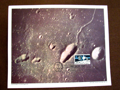 Tom stafford gemini nasa - stafford,