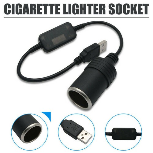 Usb cavo adattatore per - cavo,