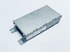 Modulo mulf bluetooth bmw e46 - mulf,