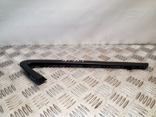 Honda 2006 sinistra altro - fr-v,