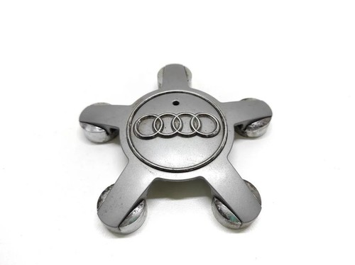 Copricerchi audi 8t3 - copricerchi,