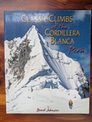 Classic climbs the - classic,