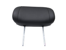 Poggiatesta destro o sinistro