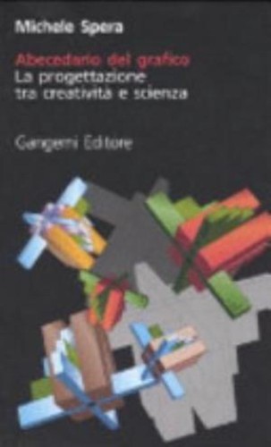 Abecedario del grafico - abecedario, la