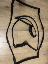 BMW E93 3 Er Cabrio nero