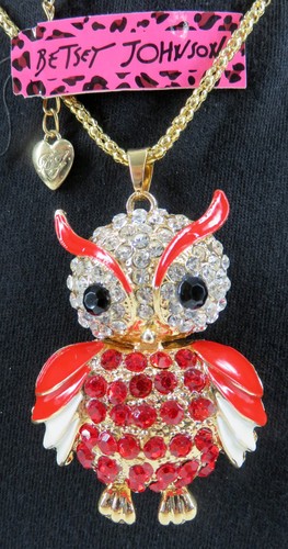 Nuovo con etichette betsey - etichette,