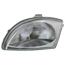 TYC Fari Anteriori Fari