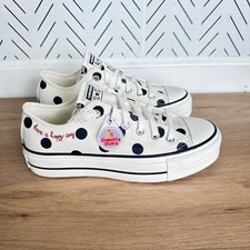 Converse chuck taylor - ✨converse,