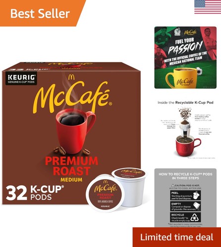 Tostatura keurig cialde - cialde, k-cup