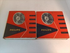 Philips bobina nastro - philips,