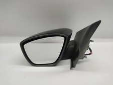 2062356 Specchietto