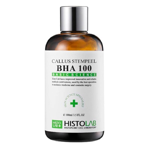 Korea histolab callus stempeel - histolab,