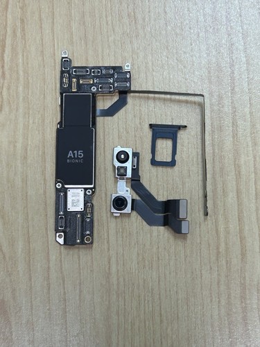 Apple iphone 128gb scheda - iphone,