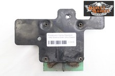 Portafusibili Harley Davidson 1992 Electra Glide Ultra Classic *H00944*