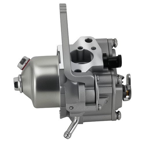 Carburateur carb for honda - for,