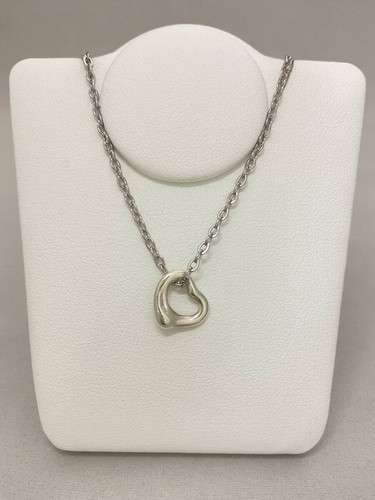 Collana originale tiffany - originale, &