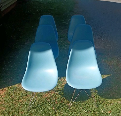 Six 320260 herman miller - 320260,