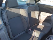 INTERIEUR COMPLET Etat proche