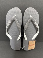 Havaianas Unisex Top Flip Flop