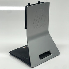 Compaq elite 8300 - elite,