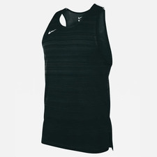 Nike canotta dry fit - canotta, miler