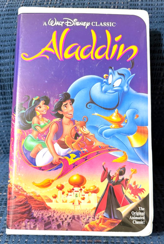 Walt disney classic - walt,