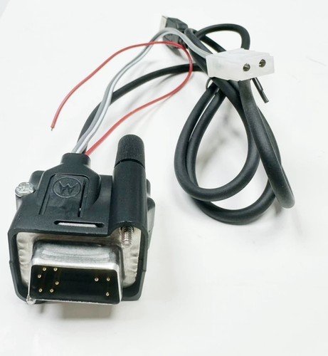 Per motorola xtl5000 - per,