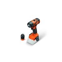 Fein abs n00 - 18,