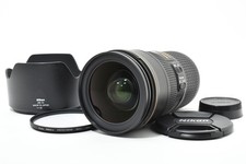 【Ottimo come nuovo】 Nikon