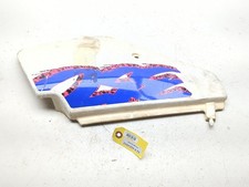 Pannello Della Copertura Del Telaio Sinistro Suzuki DR350 47211-15D0